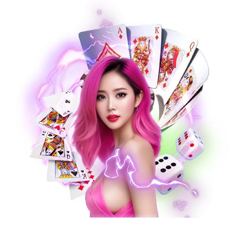 Singha24